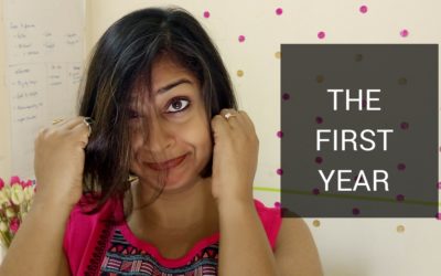 Do you know the NUMBER ONE  problem most new entrepreneurs face?