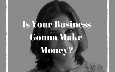 Is Your Business Financially Viable?