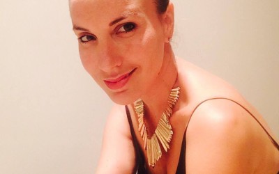 Client Stories: Verity Nimmo Mansfield
