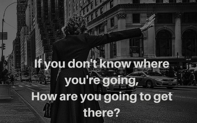 How to Get From “Hustle” to “Flow”