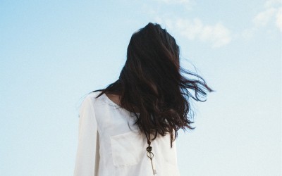 Feel like you’re not enough?